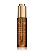 AHAVA Dead Sea Crystal Osmoter™ Serum do twarzy