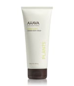 AHAVA Deadsea Plants Krem do ciała