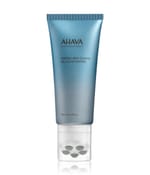 AHAVA Deadsea Salt Roller do ciała