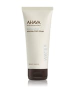 AHAVA Deadsea Water Krem do stóp