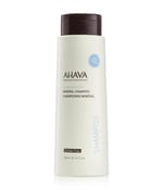 AHAVA Deadsea Water Szampon do włosów