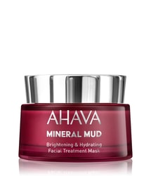 AHAVA Mineral Mud Maseczka do twarzy