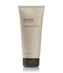 AHAVA Time To Energize Krem do golenia