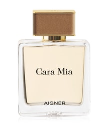 Aigner Cara Mia Woda perfumowana