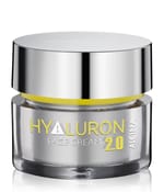 ALCINA Hyaluron 2.0 Krem do twarzy