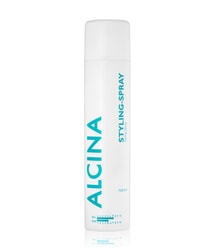 ALCINA Styling-Spray Spray do włosów