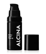 ALCINA Teint Podkład w płynie