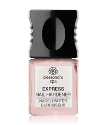 Alessandro Express Nail Hardener Utwardzacz do paznokci