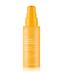 ALLIES OF SKIN 20% Vitamin C Serum do twarzy