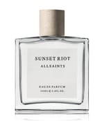 ALLSAINTS Sunset Riot Woda perfumowana
