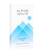 ALPINE WHITE Whitening Gel Wybielacz do zębów