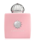 Amouage Blossom Love Woda perfumowana