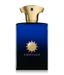 Amouage Interlude Man Woda perfumowana