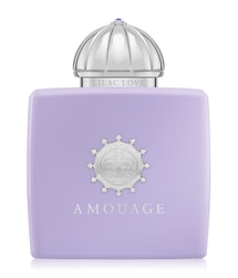 Amouage Lilac Love Woda perfumowana
