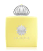 Amouage Love Mimosa Woda perfumowana