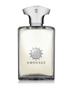 Amouage Reflection Man Woda perfumowana