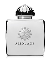 Amouage Reflection Woman Woda perfumowana