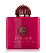 Amouage Renaissance Collection Woda perfumowana