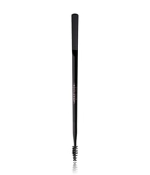 ANASTASIA Beverly Hills Brow Freeze Applicator Pędzelek do brwi