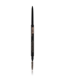 ANASTASIA Beverly Hills Brow Wiz Kredka do brwi