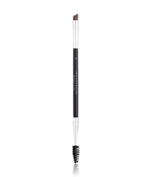 ANASTASIA Beverly Hills Brush Pędzelek do brwi
