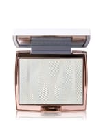 ANASTASIA Beverly Hills Iced Out Highlighter Rozświetlacz