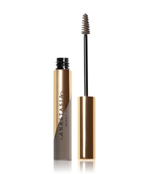 ANASTASIA Beverly Hills Mini Dipbrow Gel Żel do brwi