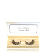 Anastasia Cosmetics Classic Collection Rzęsy