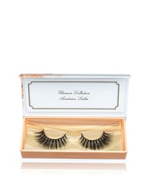 Anastasia Cosmetics Glamour Collection Rzęsy