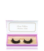 Anastasia Cosmetics Luxury Collection Rzęsy