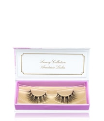 Anastasia Cosmetics Luxury Collection Rzęsy