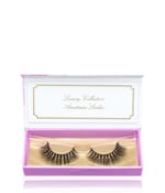 Anastasia Cosmetics Luxury Collection Rzęsy