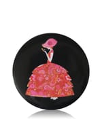 Andrea Garland Dainty Dinah Lusterko kieszonkowe