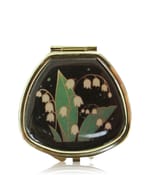 Andrea Garland Lily Of Valley Balsam do ust
