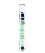ANNEMARIE BÖRLIND Beauty Shot Serum do twarzy