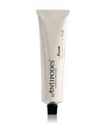 Antipodes Daily Cleanser Maseczka do twarzy