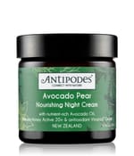 Antipodes Daily Moisturise Krem na noc