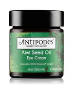 Antipodes Daily Ultra Care Krem pod oczy
