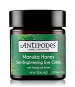 Antipodes Daily Ultra Care Krem pod oczy