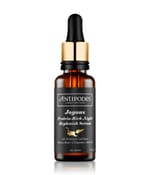 Antipodes Daily Ultra Care Serum do twarzy