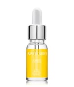 Apot.Care CoQ10 Serum do twarzy