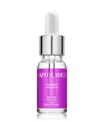 Apot.Care Licorice Serum do twarzy