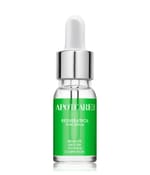 Apot.Care Resveratrol Serum do twarzy