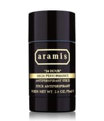 Aramis Classic Dezodorant w sztyfcie