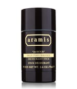 Aramis Classic Dezodorant w sztyfcie