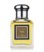 Aramis Gentleman's Collection Woda kolońska