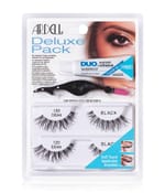 Ardell Deluxe Pack Rzęsy