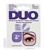 Ardell Duo Adhesive Klej do rzęs