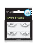 Ardell Twin Pack Rzęsy
