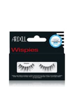 Ardell Wispies Rzęsy